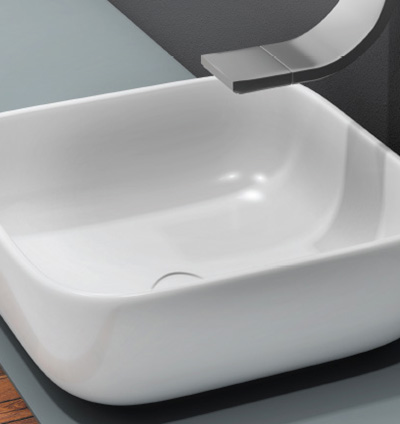 5mm basin